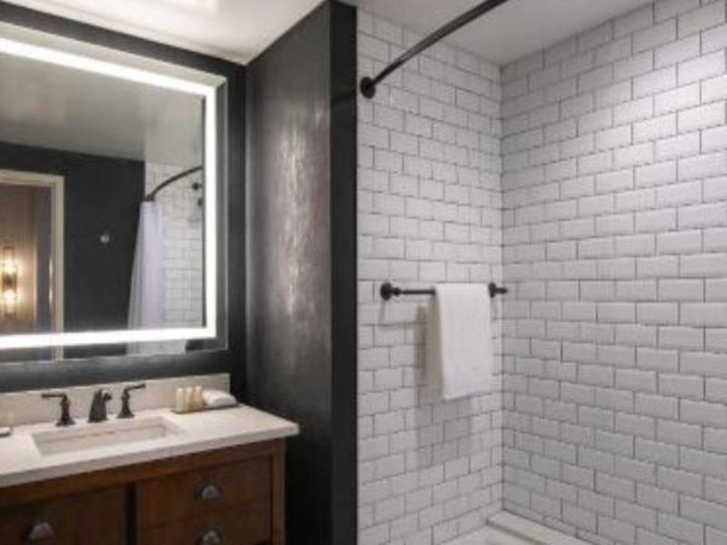 Renaissance Philadelphia Downtown Hotel מראה חיצוני תמונה