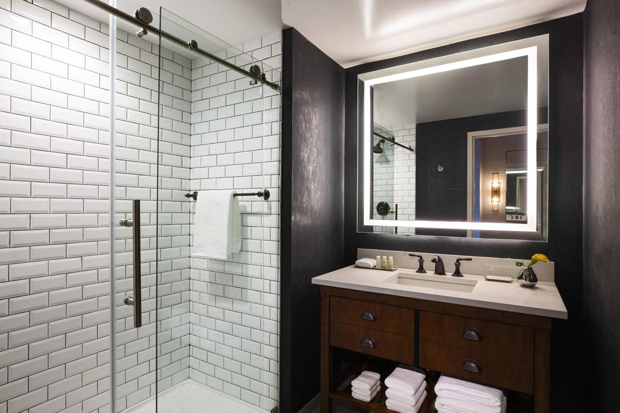 Renaissance Philadelphia Downtown Hotel מראה חיצוני תמונה